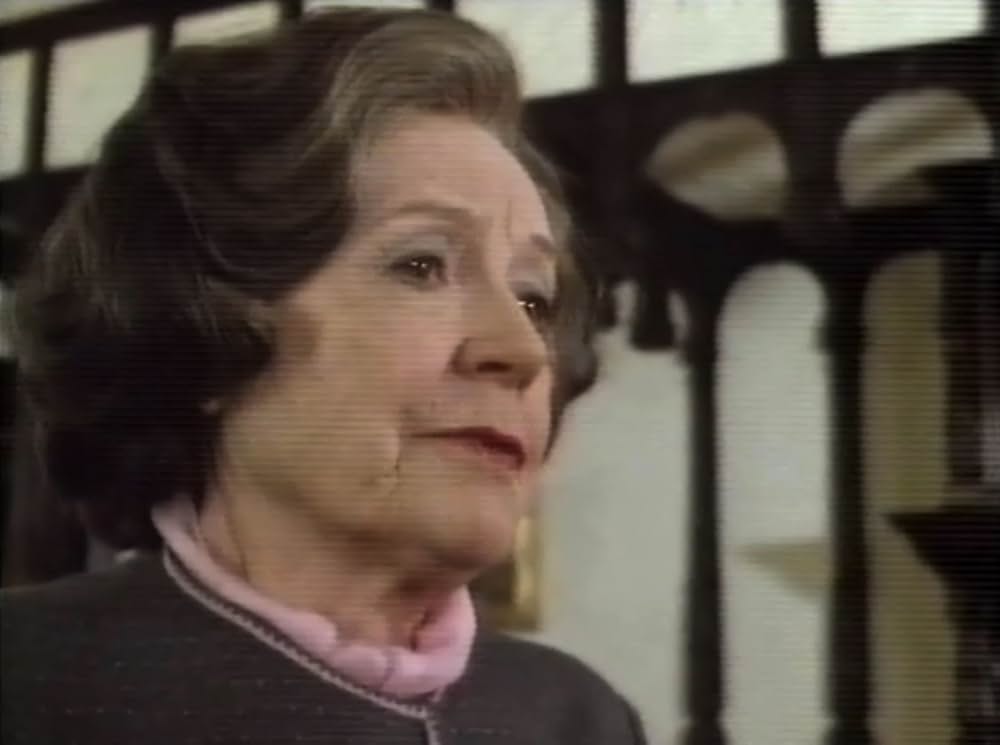 アクア・クラッシュ／時速480キロに散った男の画像