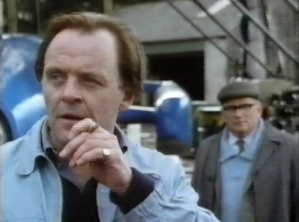 アクア・クラッシュ／時速480キロに散った男の画像