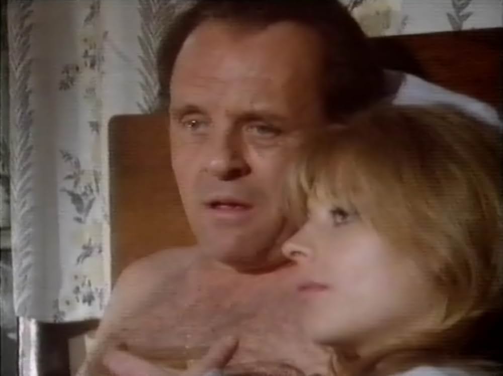 アクア・クラッシュ／時速480キロに散った男の画像