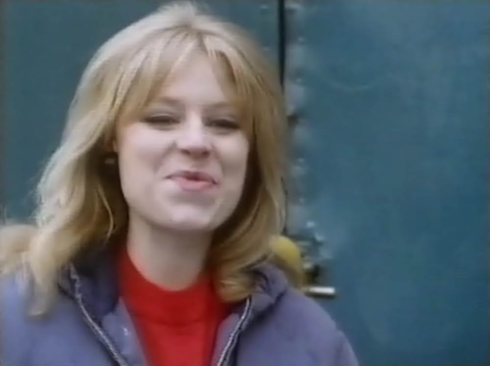 アクア・クラッシュ／時速480キロに散った男の画像