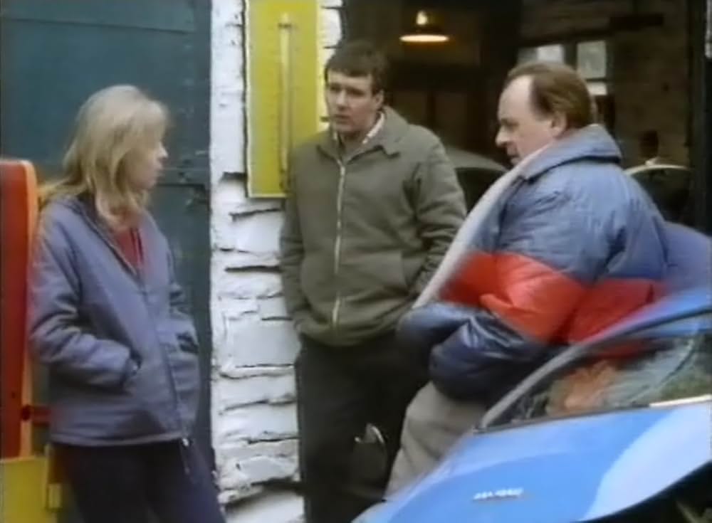 アクア・クラッシュ／時速480キロに散った男の画像