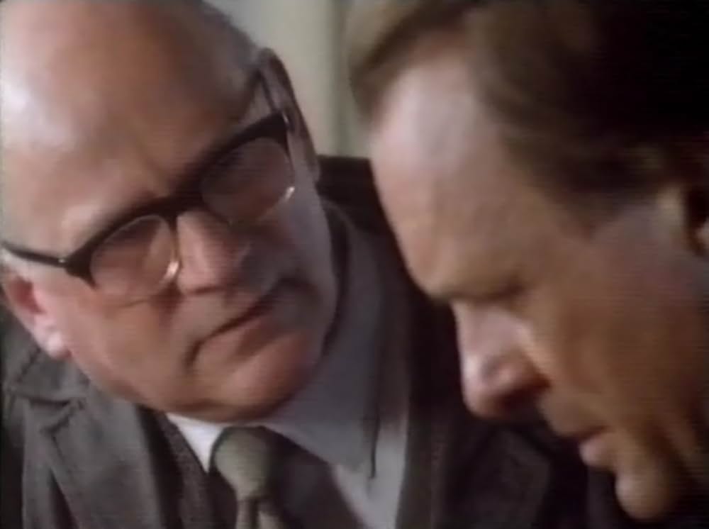 アクア・クラッシュ／時速480キロに散った男の画像