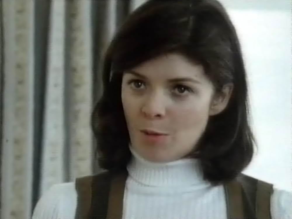 アクア・クラッシュ／時速480キロに散った男の画像