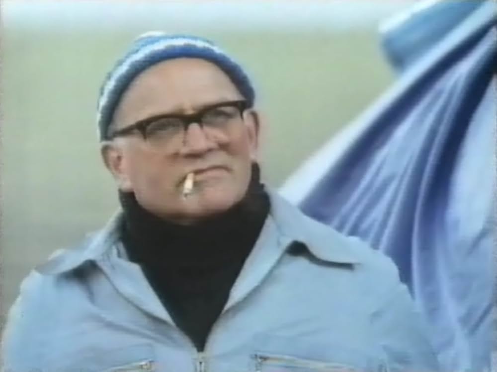 アクア・クラッシュ／時速480キロに散った男の画像