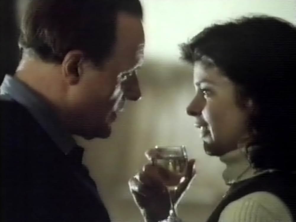 アクア・クラッシュ／時速480キロに散った男の画像