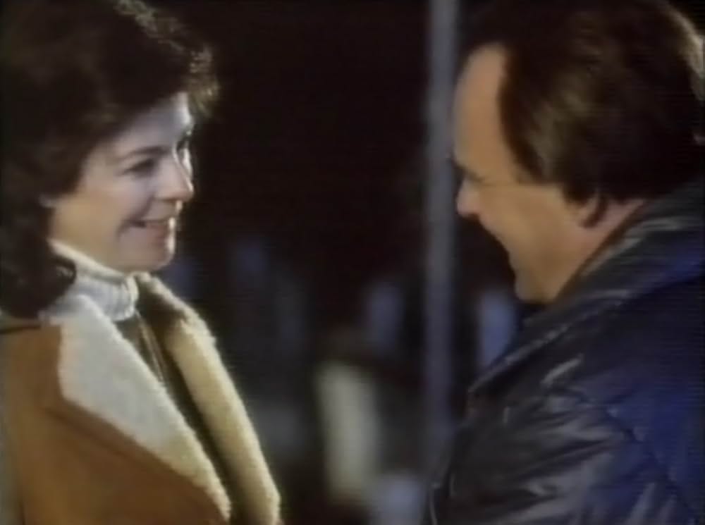 アクア・クラッシュ／時速480キロに散った男の画像