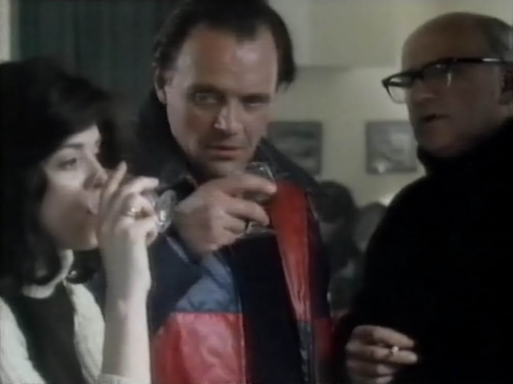 アクア・クラッシュ／時速480キロに散った男の画像