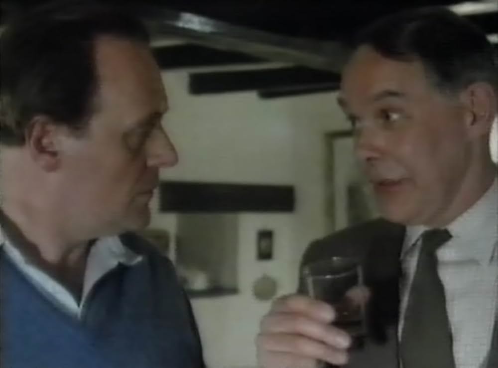 アクア・クラッシュ／時速480キロに散った男の画像