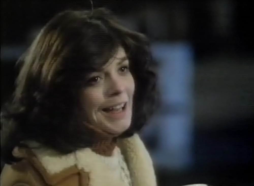 アクア・クラッシュ／時速480キロに散った男の画像