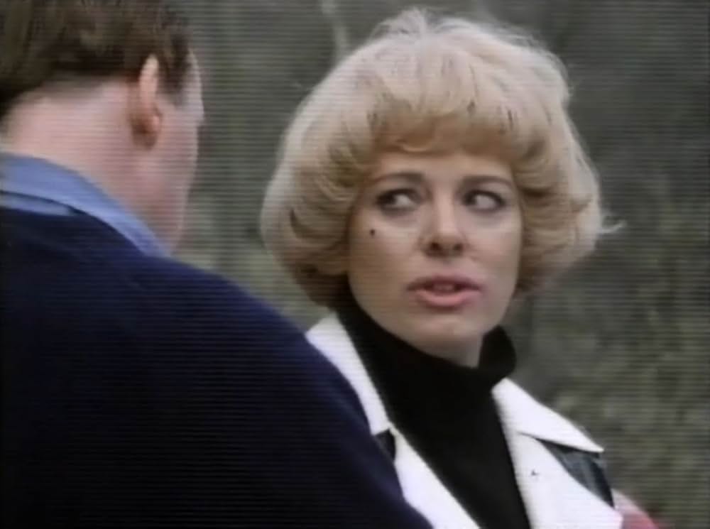 アクア・クラッシュ／時速480キロに散った男の画像