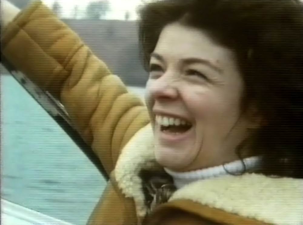 アクア・クラッシュ／時速480キロに散った男の画像