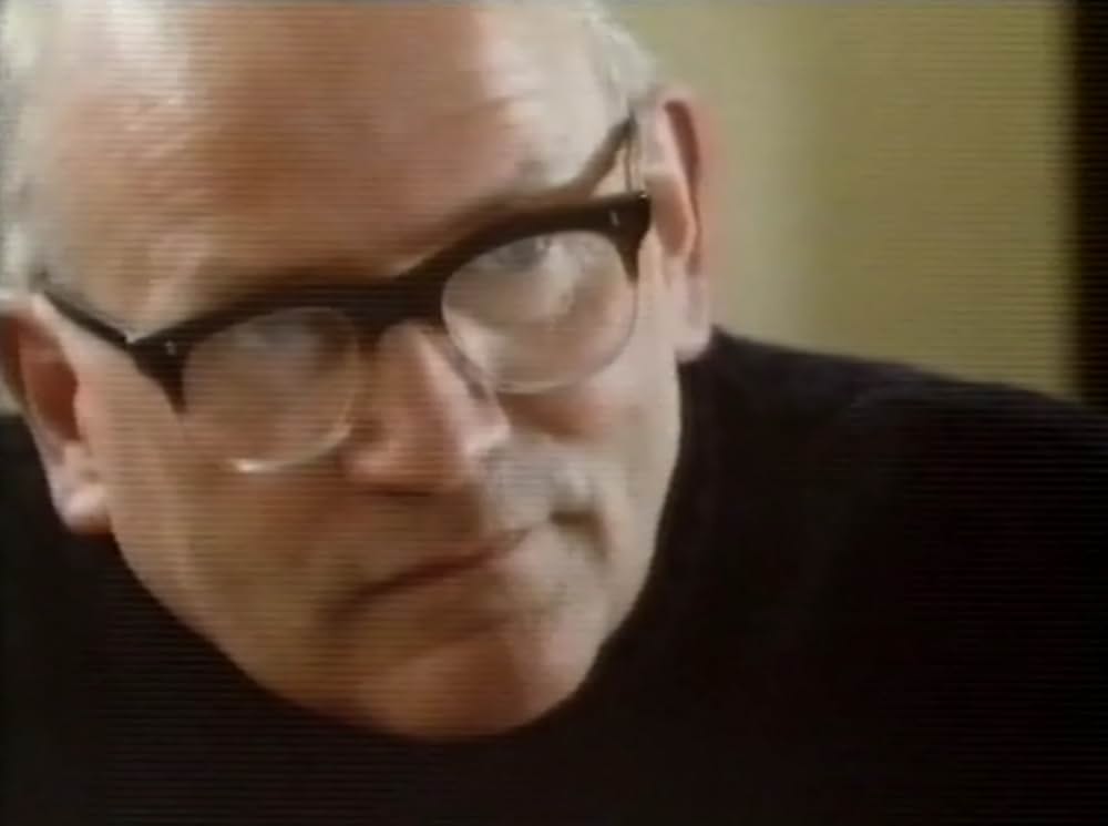 アクア・クラッシュ／時速480キロに散った男の画像