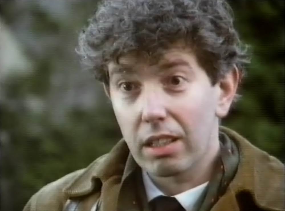 アクア・クラッシュ／時速480キロに散った男の画像