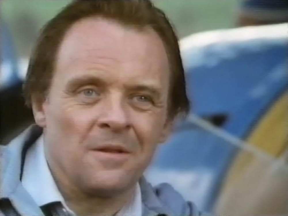 アクア・クラッシュ／時速480キロに散った男の画像