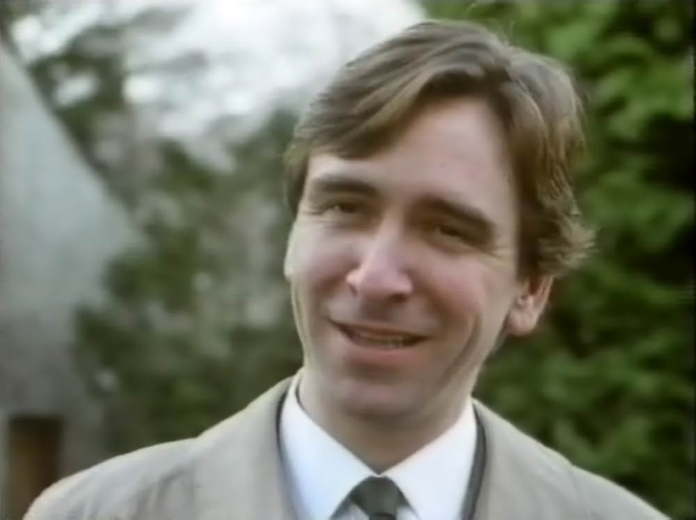 アクア・クラッシュ／時速480キロに散った男の画像