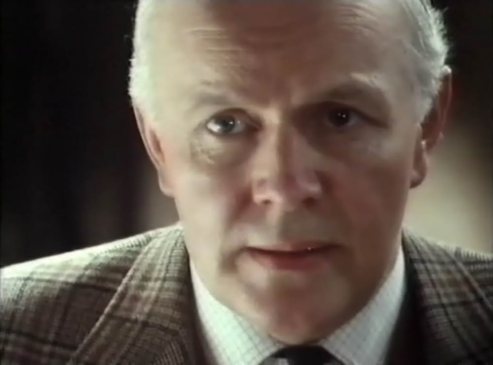 アクア・クラッシュ／時速480キロに散った男の画像