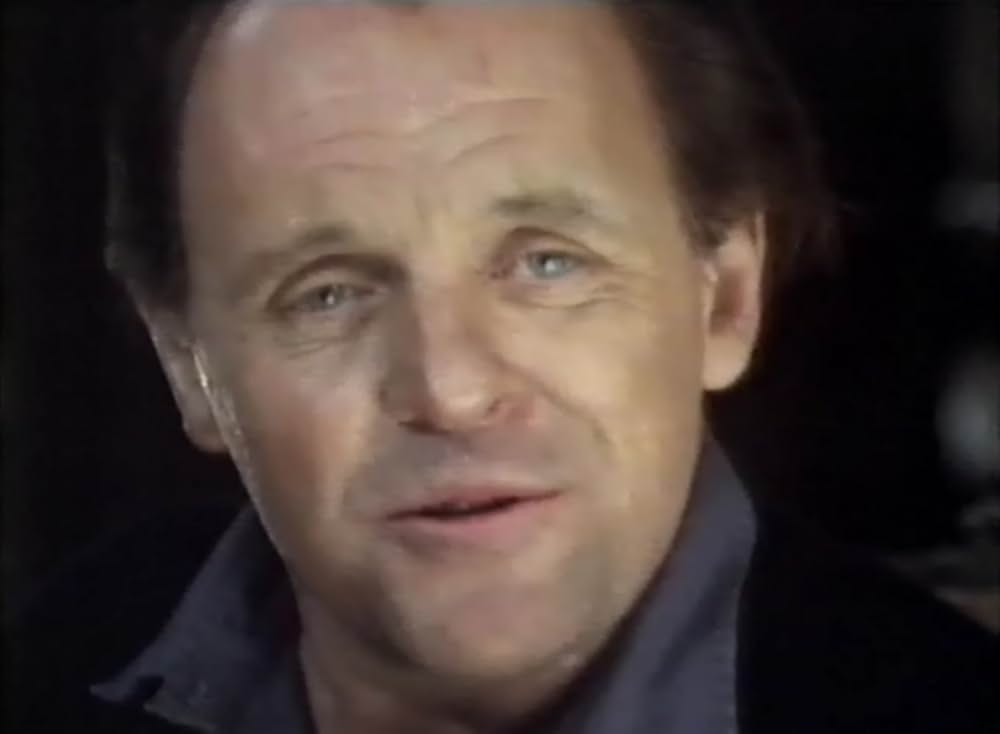 アクア・クラッシュ／時速480キロに散った男の画像