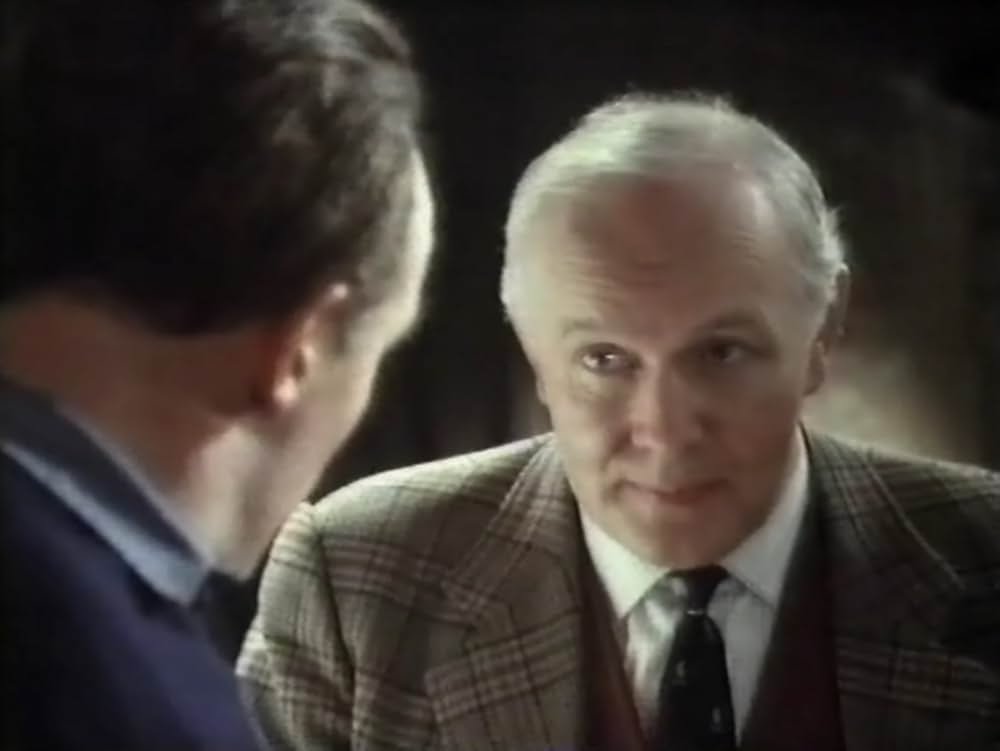 アクア・クラッシュ／時速480キロに散った男の画像