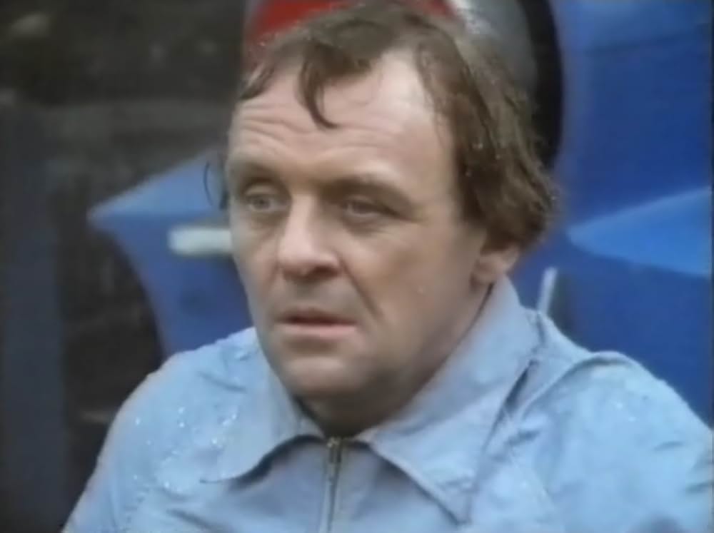 アクア・クラッシュ／時速480キロに散った男の画像