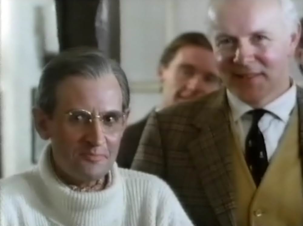 アクア・クラッシュ／時速480キロに散った男の画像