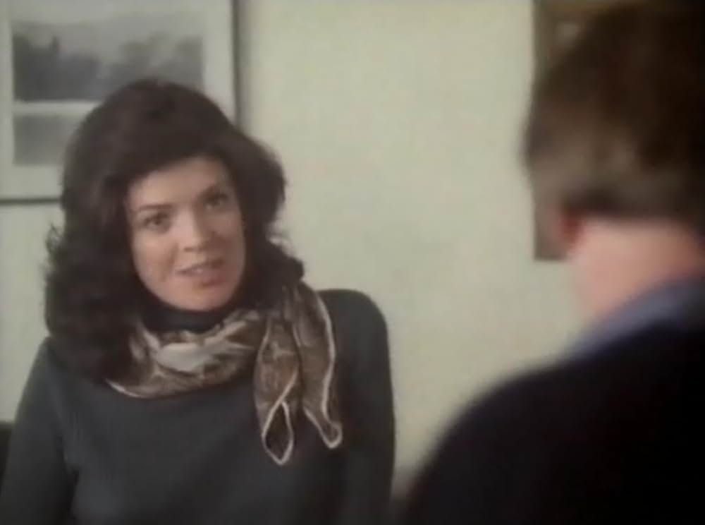 アクア・クラッシュ／時速480キロに散った男の画像