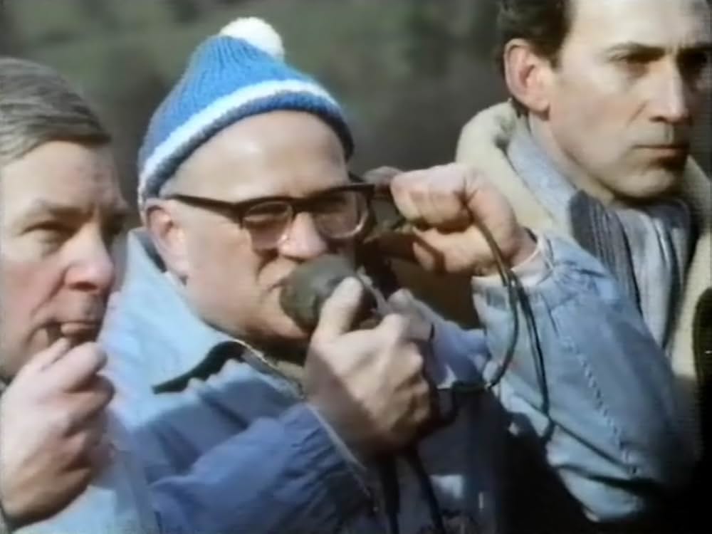 アクア・クラッシュ／時速480キロに散った男の画像