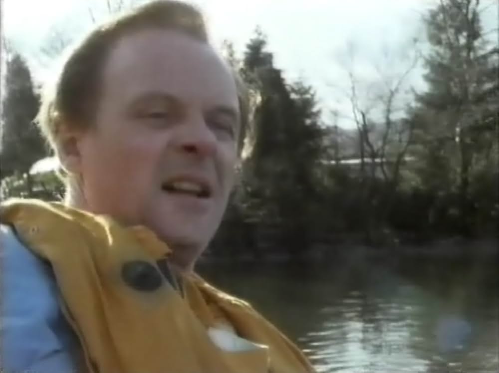 アクア・クラッシュ／時速480キロに散った男の画像