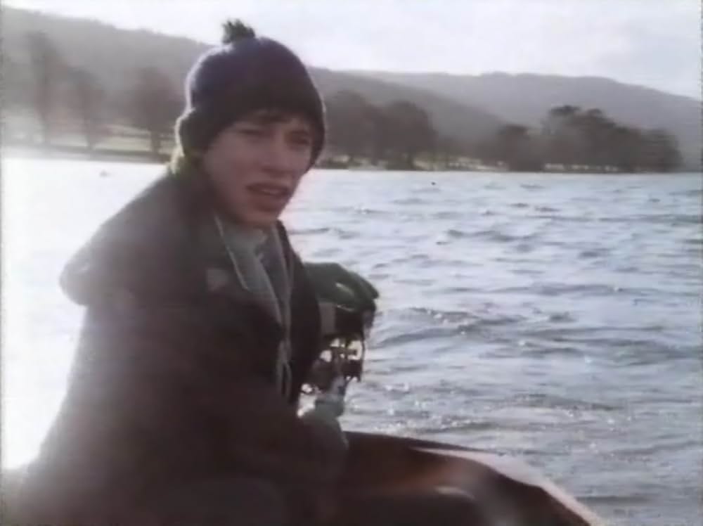 アクア・クラッシュ／時速480キロに散った男の画像