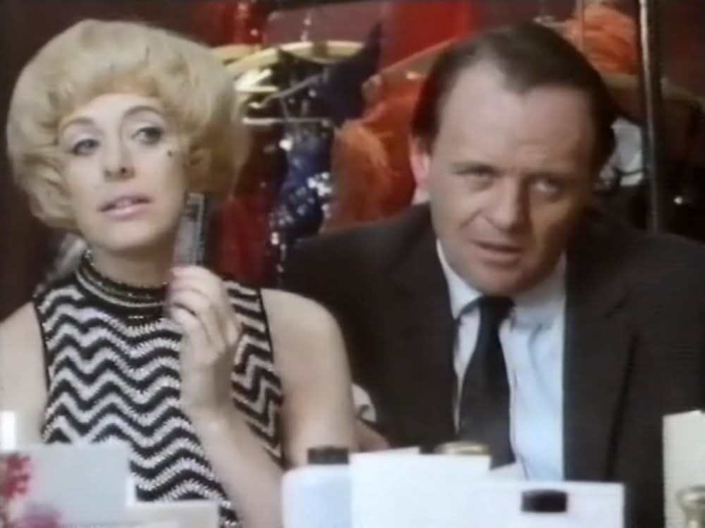 アクア・クラッシュ／時速480キロに散った男の画像