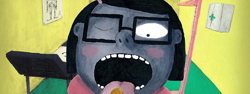 ああああ！の画像