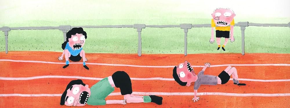 ああああ！の画像