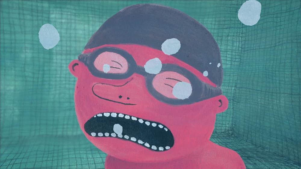 ああああ！の画像