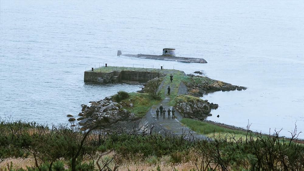 ビッグ・ダイナマイト 不死身の傭兵／ディック・ダイナマイト ナチ皆殺し血風録の画像