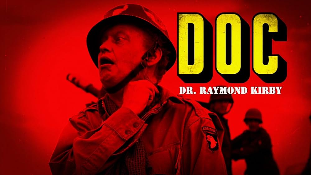 ビッグ・ダイナマイト 不死身の傭兵／ディック・ダイナマイト ナチ皆殺し血風録の画像