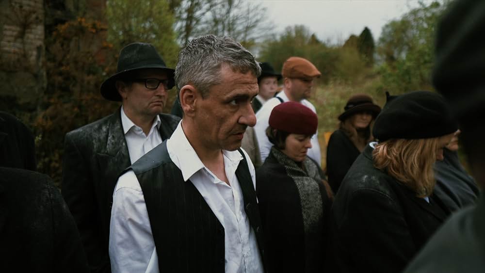 ビッグ・ダイナマイト 不死身の傭兵／ディック・ダイナマイト ナチ皆殺し血風録の画像