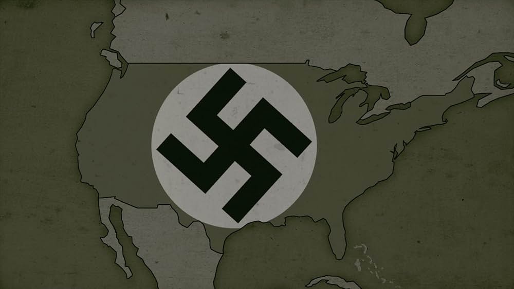 ビッグ・ダイナマイト 不死身の傭兵／ディック・ダイナマイト ナチ皆殺し血風録の画像