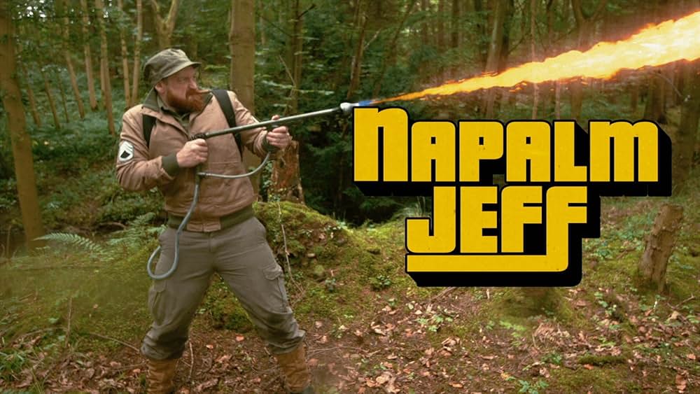 ビッグ・ダイナマイト 不死身の傭兵／ディック・ダイナマイト ナチ皆殺し血風録の画像