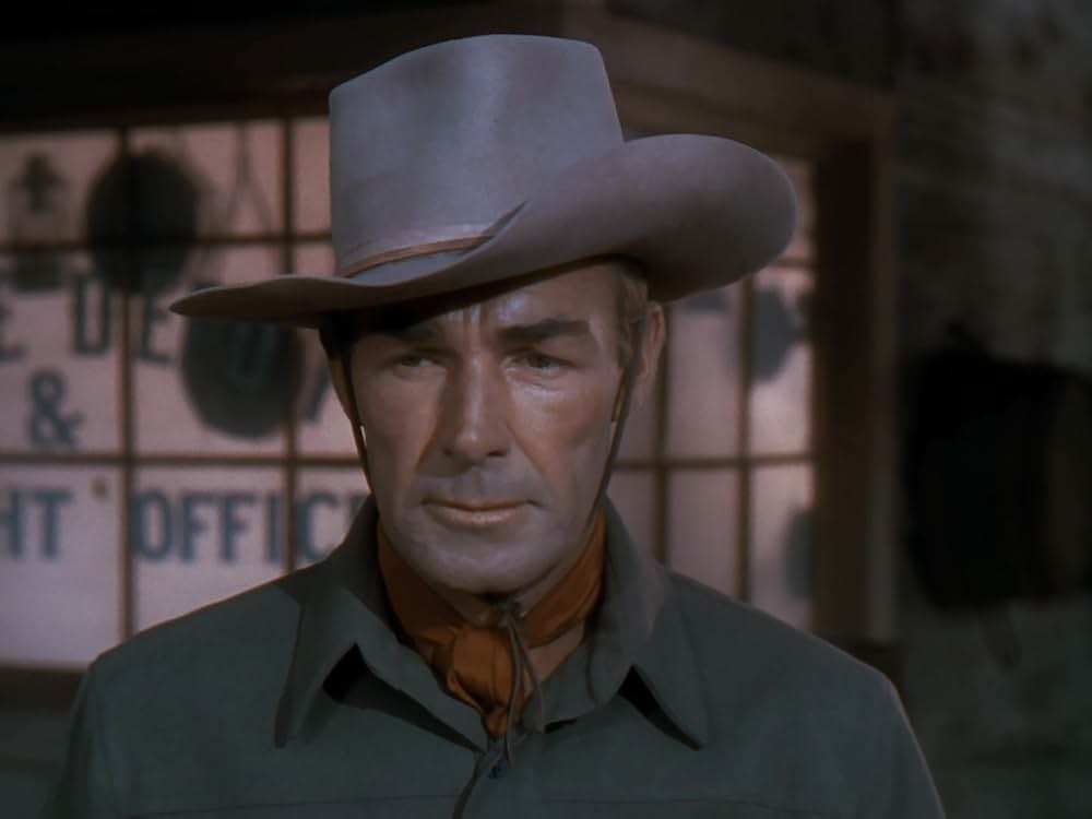 西部の裁きの画像