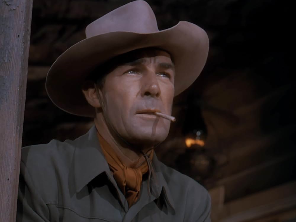 西部の裁きの画像