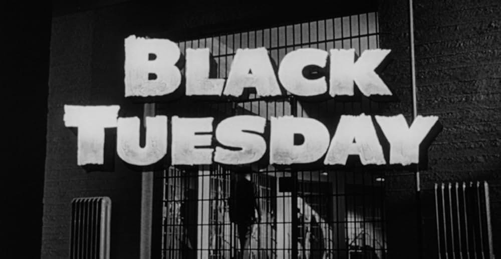 死刑五分前の画像