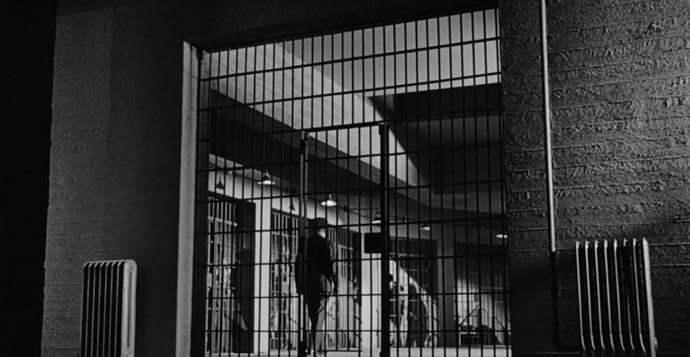 死刑五分前の画像