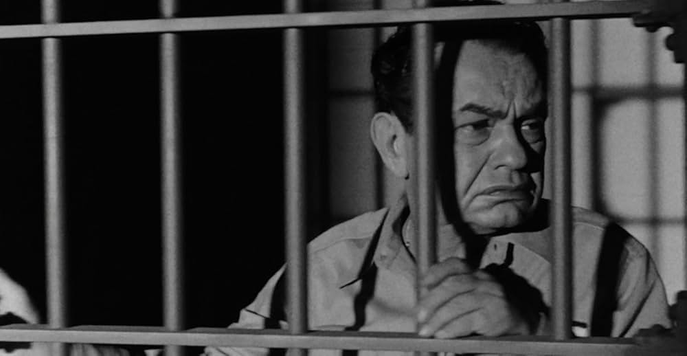 死刑五分前の画像