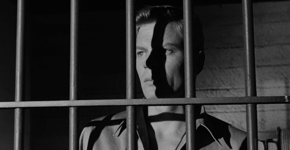 死刑五分前の画像