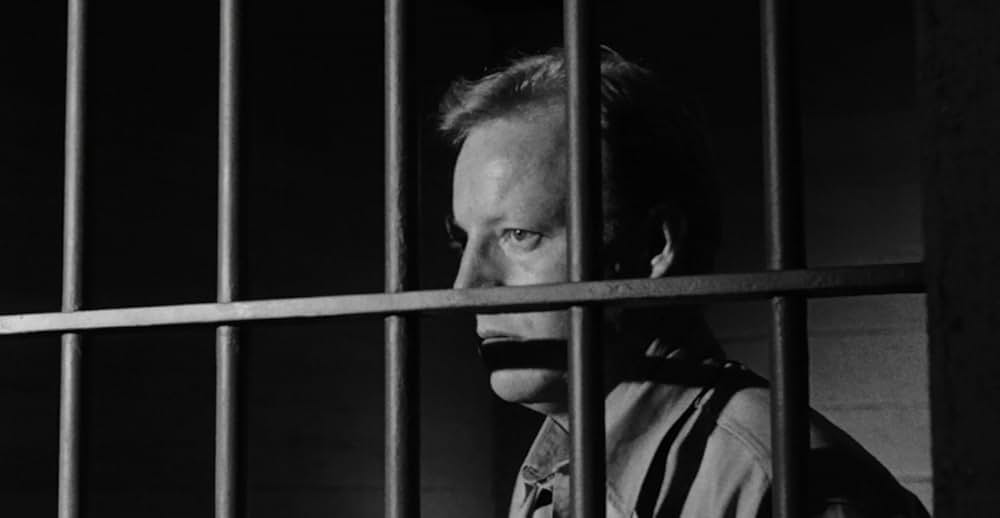 死刑五分前の画像