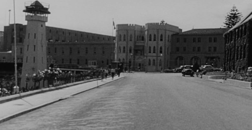 死刑五分前の画像