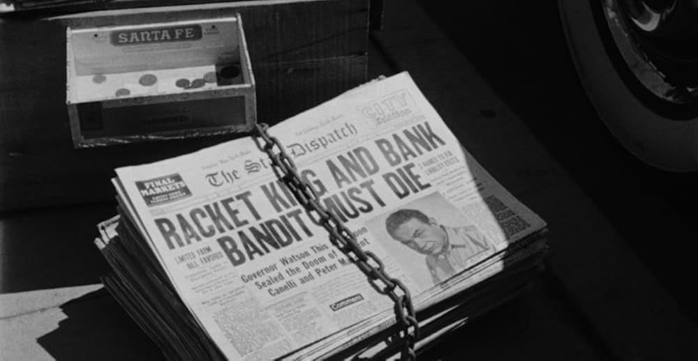 死刑五分前の画像