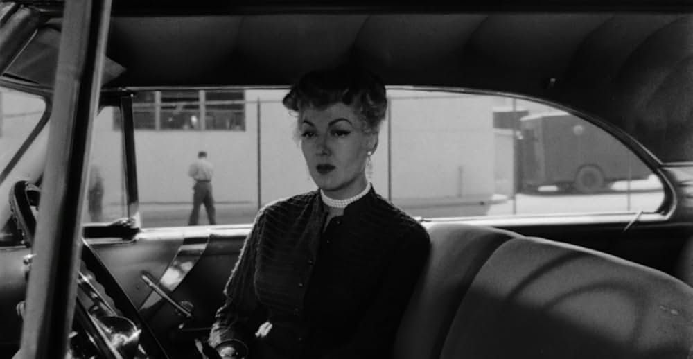 死刑五分前の画像