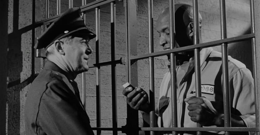 死刑五分前の画像