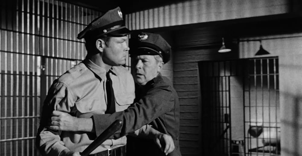 死刑五分前の画像