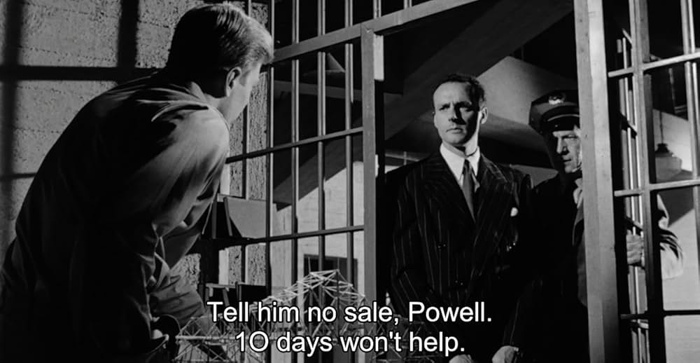 死刑五分前の画像